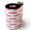 Toshiba SW1 110mm x 450m (BSA45110SW1)